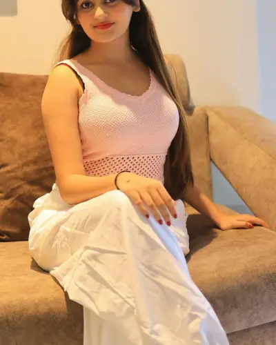 Gohana Call Girls Service