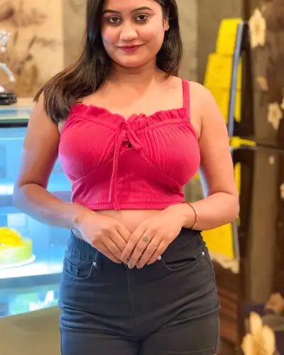 Call Girls Gohana