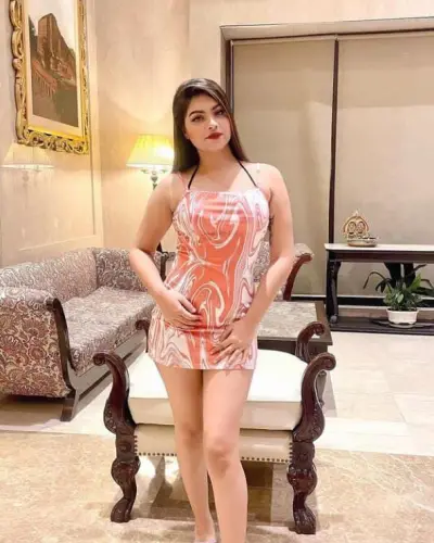 Escorts Service In Gohana