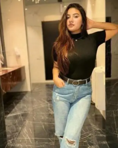 Escorts Gohana