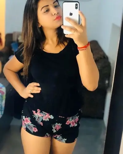 Gohana Escorts