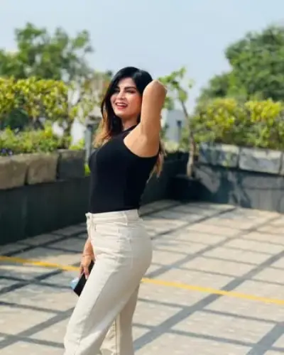 Call Girls Gohana Cash On Delivery