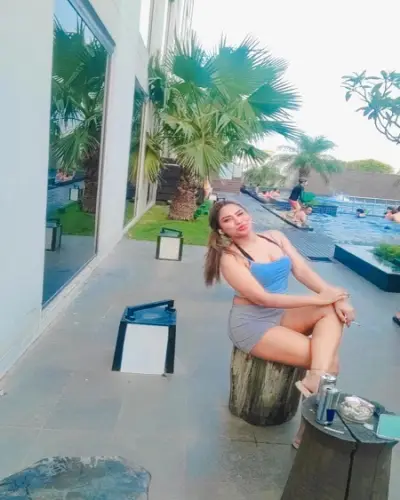 Escort Gohana
